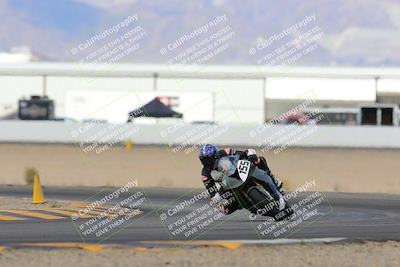 media/Feb-24-2023-Apex Assassins (Fri) [[1dfdb28110]]/Trackday 1/Session 3 (Turn 15)/